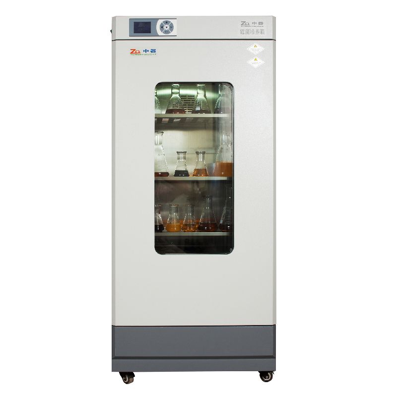 MJX-150霉菌培養(yǎng)箱（150L、250L/350L/450L ）