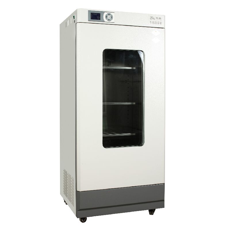 SPX-150生化培養(yǎng)箱（150L、100L/250L/350L/450L ）