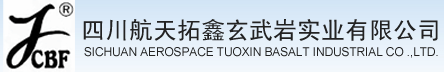 湖南精密科學(xué)儀器設(shè)備有限公司
