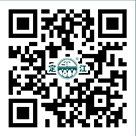 微信聯(lián)系